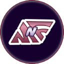 Mnfclub.com logo
