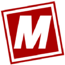 Mngz.ru logo