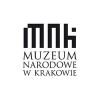 Mnk.pl logo
