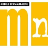 Mnmag.ru logo