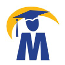 Mnmsba.org logo
