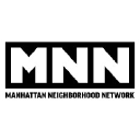 Mnn.org logo