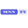 Mnntv.ru logo