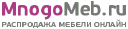 Mnogomeb.ru logo