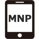 Mnpnavi.info logo