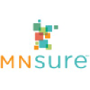 Mnsure.org logo