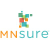 Mnsure.org logo