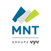 Mnt.fr logo