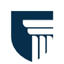 Mnu.edu logo