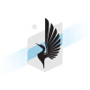 Mnufc.com logo