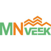 Mnveek.com logo