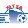 Mnyouthsoccer.org logo