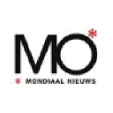 Mo.be logo