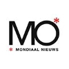 Mo.be logo