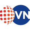 Moa.com.vn logo