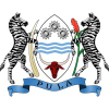 Moa.gov.bw logo