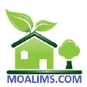 Moalims.com logo