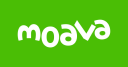 Moava.org logo