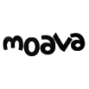 Moava.org logo