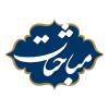 Mobahesat.ir logo