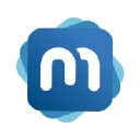 Mobair.com logo