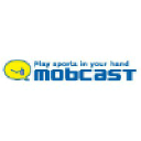 Mobcast.co.jp logo