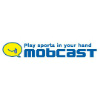 Mobcast.co.jp logo
