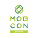 Mobcon.com logo