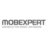 Mobexpert.ro logo