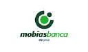 Mobiasbanca.md logo