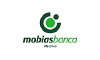 Mobiasbanca.md logo