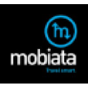 Mobiata.com logo