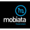 Mobiata.com logo