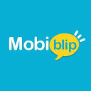 Mobiblip.com logo