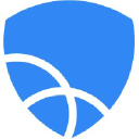 Mobicip.com logo