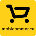 Mobicommerce.net logo