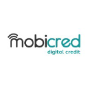 Mobicred.co.za logo