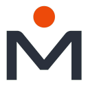 Mobidea.com logo