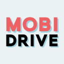 Mobidrive.ru logo