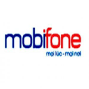 Mobifone.com.vn logo
