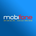 Mobifone.vn logo