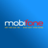 Mobifone.vn logo