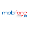 Mobifoneplus.vn logo