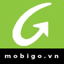 Mobigo.vn logo