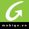 Mobigo.vn logo