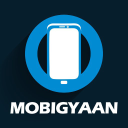 Mobigyaan.com logo
