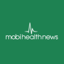Mobihealthnews.com logo