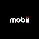 Mobii.com logo
