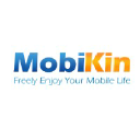 Mobikin.com logo