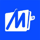 Mobikwik.com logo